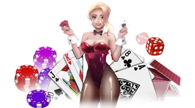 slot metal เว็บตรง